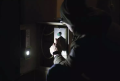 P4539_14.png