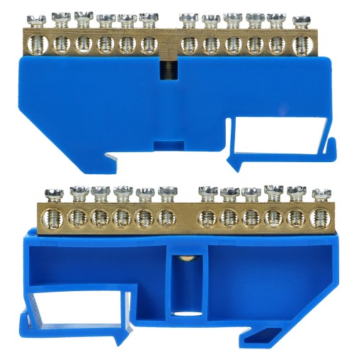 ORLZ8204_B_12.jpg