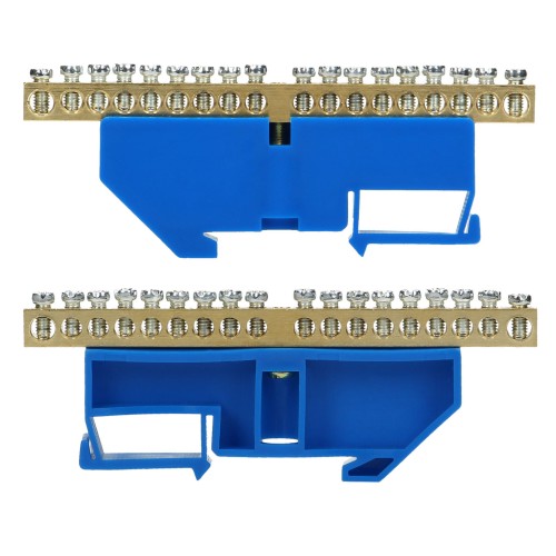 ORLZ8204_B_18.jpg