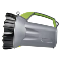 p2312_2.png