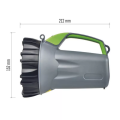 P2312_7.png