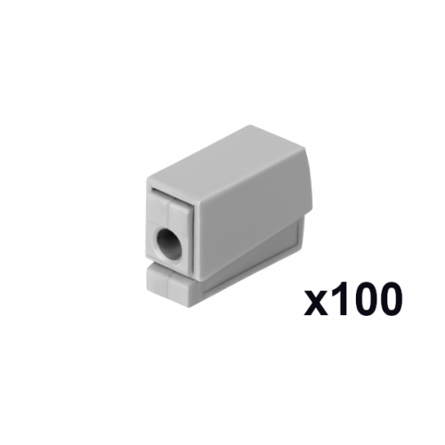orsz8014-100.png