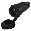 P0044_1.png