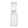 AD-OP-6204WLPMR4_3.jpg