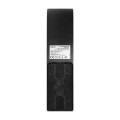 AD-OP-6204BLPMR4_3.jpg