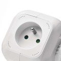 PC04119U_2.jpg