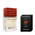 Perfumy Signature Man 50ml FRESSO