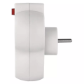 P0026S_3.png