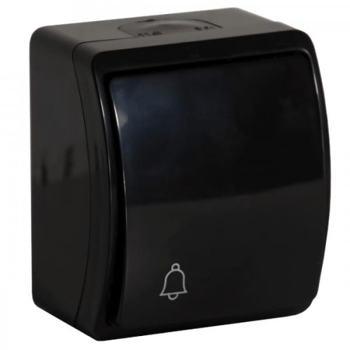 OROE7104B.Jpg
