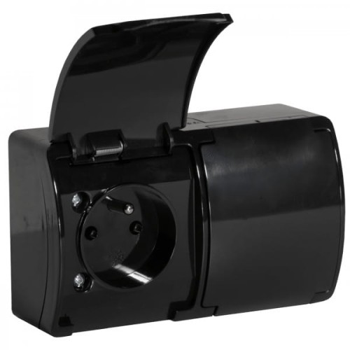 OROE7106B.Jpg