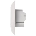 P5601UF_3.jpg