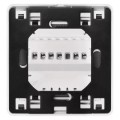 P5601UF_4.jpg