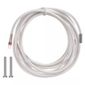 P5601UF_5.jpg