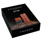 Giftbox mini - pudełko prezentowe do zestawu FRESSO