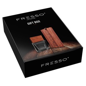 Giftbox mini - pudełko prezentowe do zestawu FRESSO