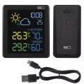 E8647_2.jpg