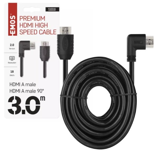 S10310_1.jpg
