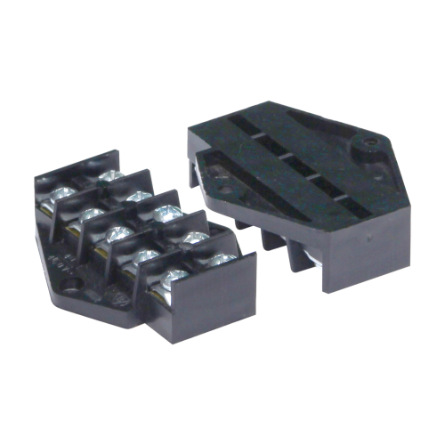 ORLZ8206_5_4.png