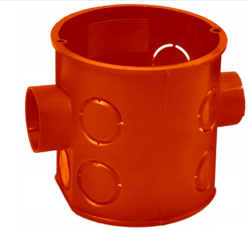 ORJB13810_2.png