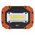 P4113_2.png