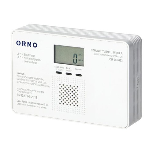 ORDC633.jpg