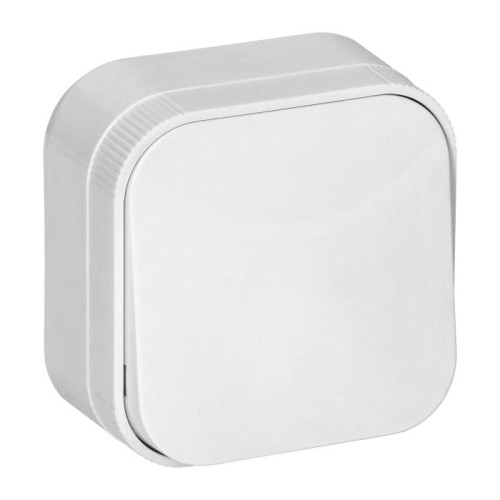 oroe7200W.jpg