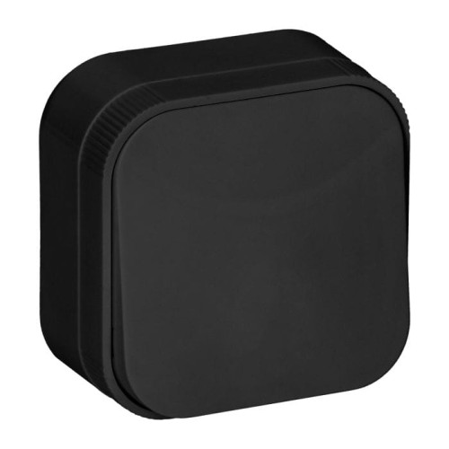 oroe7200b.jpg