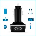 CACEXCLIGH3USB33_2.jpg