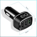 CACEXCLIGH3USB33_3.jpg