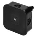ORJB13806B-2.jpg