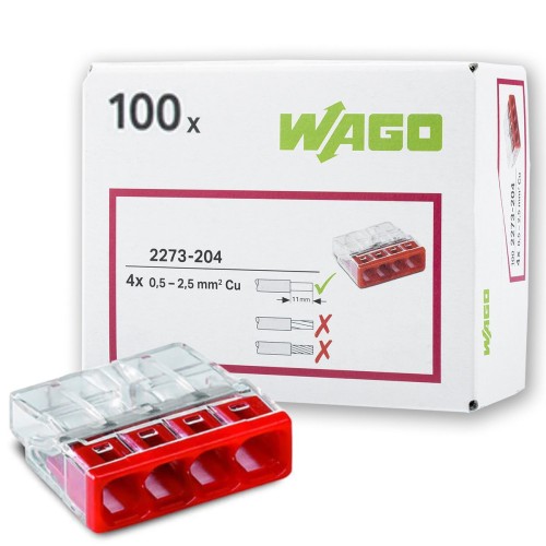 zeleakc00015_leddo_001_10_.jpg