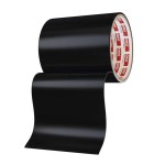 Naprawcza taśma samoprzylepna do basenów PVC 1m x 100 mm