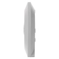 G1150_3.Jpg