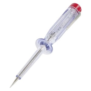 Próbnik tester napięcia VT-101