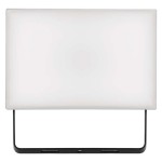 Naświetlacz LED TAMBO 20W neutralna biel 4000k 
