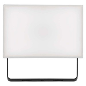 Naświetlacz LED TAMBO 20W neutralna biel 4000k 