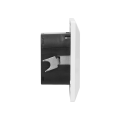 ORAE13140_3.png