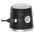 Z7636B_7.jpg
