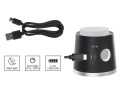 Z7636B_9.jpg