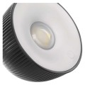 Z7635B_7.Jpg