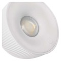 Z7635W_7.Jpg