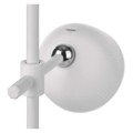 Z7635W_9.Jpg