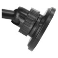 ZG131S_9.jpg