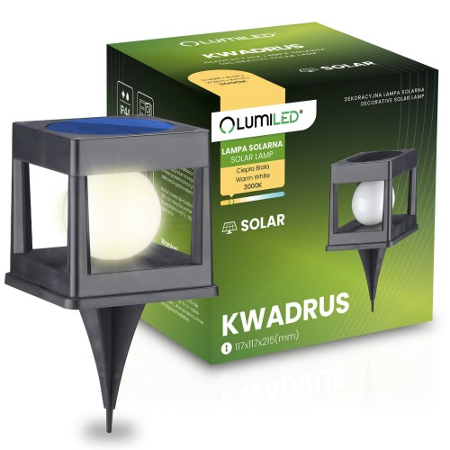 KWADRUS-1.jpg