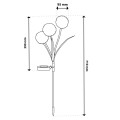 PILUS-6.jpg