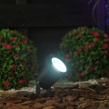 horti-6.jpg