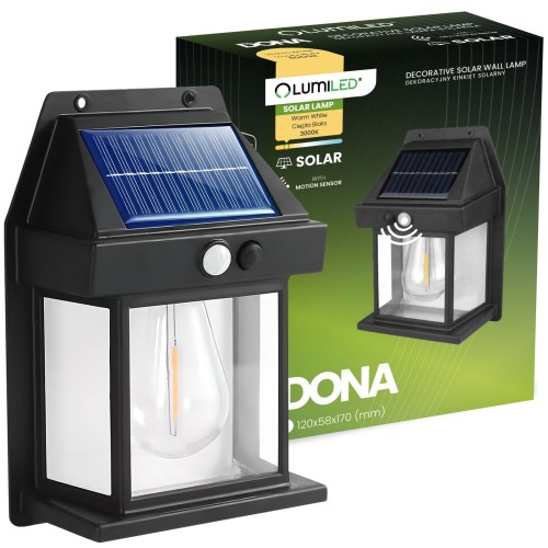 dona-1.jpg