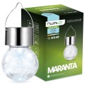 maranta-1.jpg