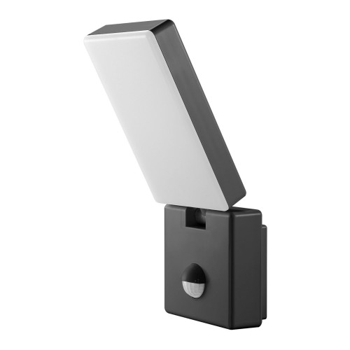 AD-OP-6605GLPMR4.jpg