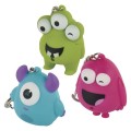 P4721_5.JPG